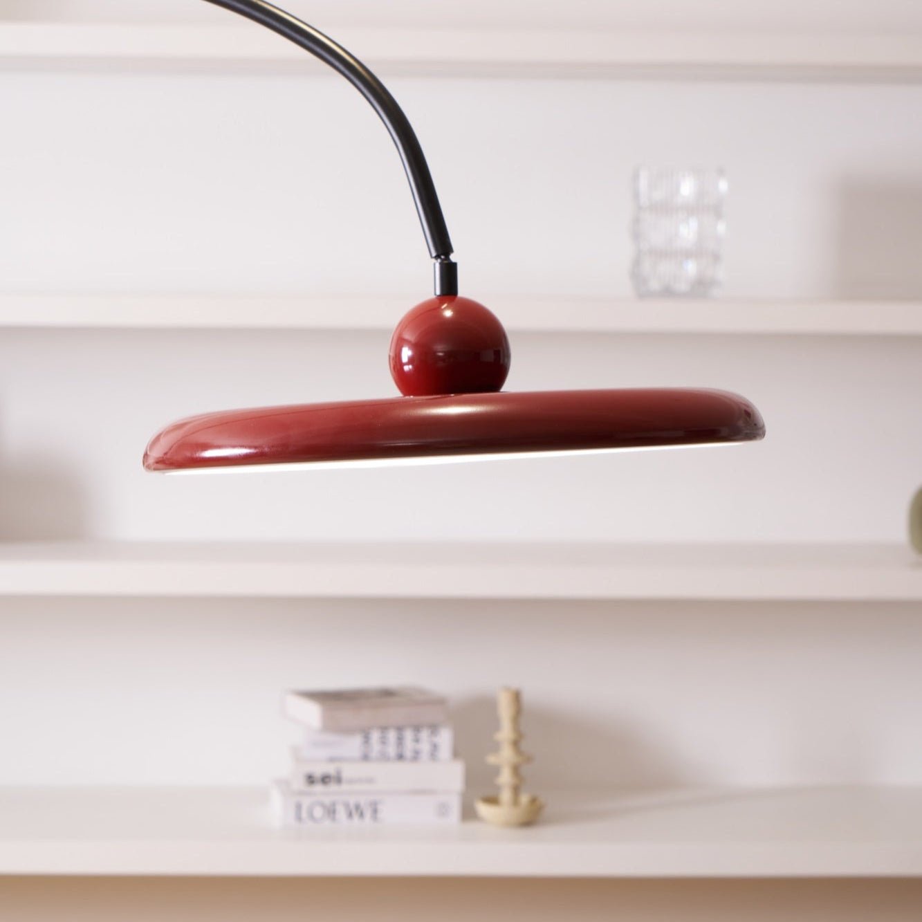 lola-floor-lamp-anzaz--16
