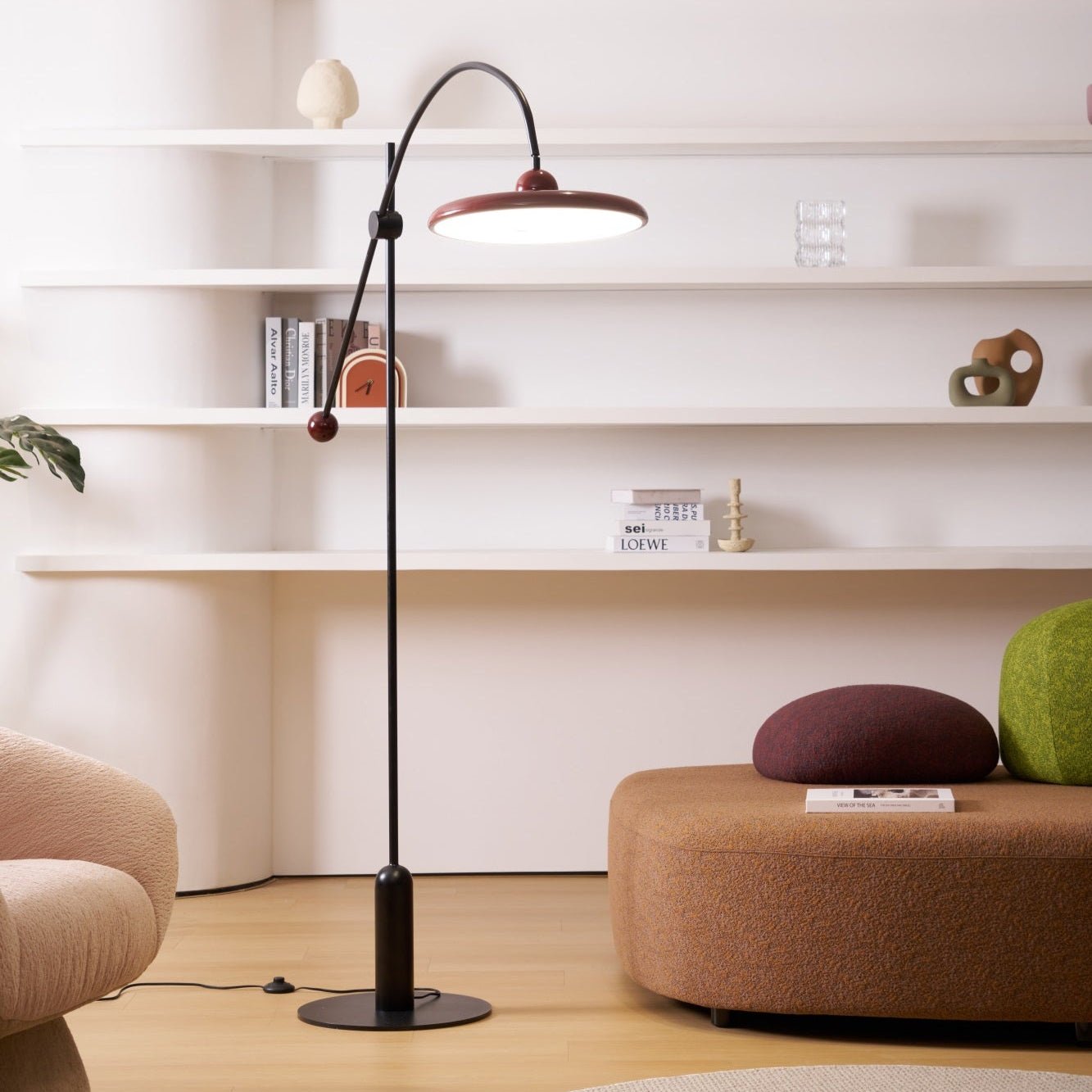 lola-floor-lamp-anzaz--17