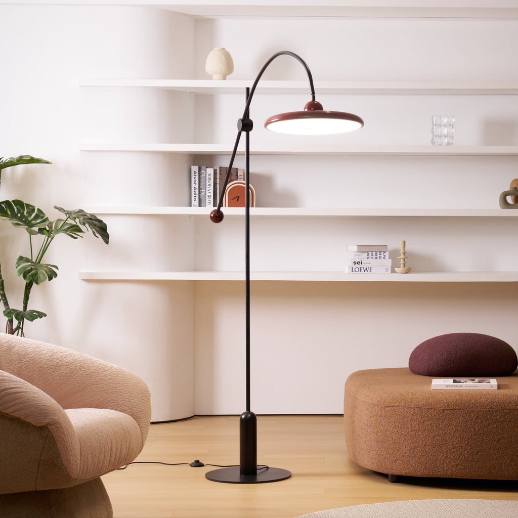 lola-floor-lamp-anzaz--5