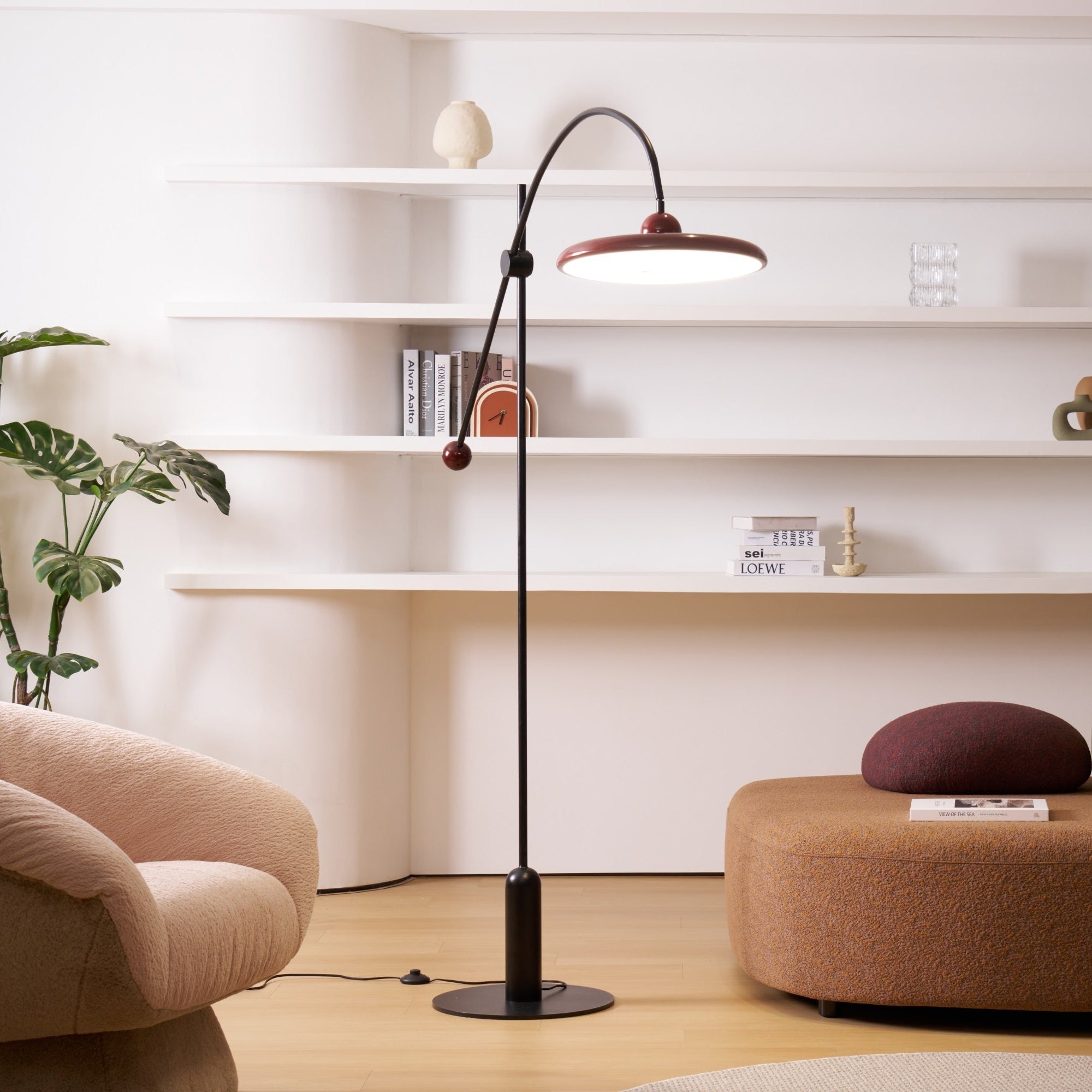 lola-floor-lamp-anzaz--5
