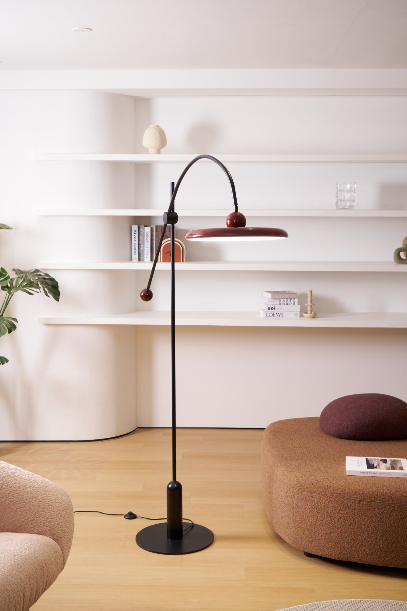 lola-floor-lamp-anzaz--18