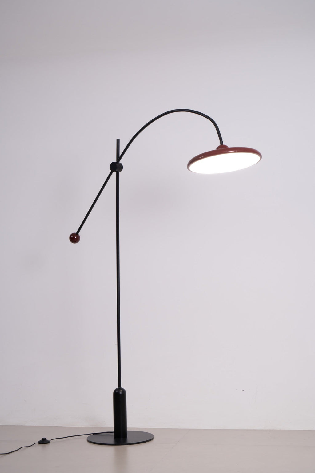 lola-floor-lamp-anzaz--26