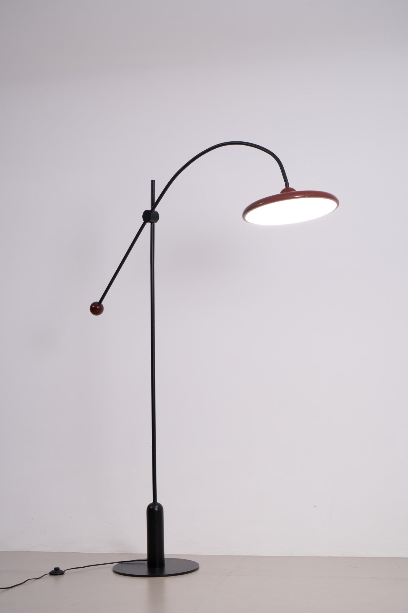 lola-floor-lamp-anzaz--26
