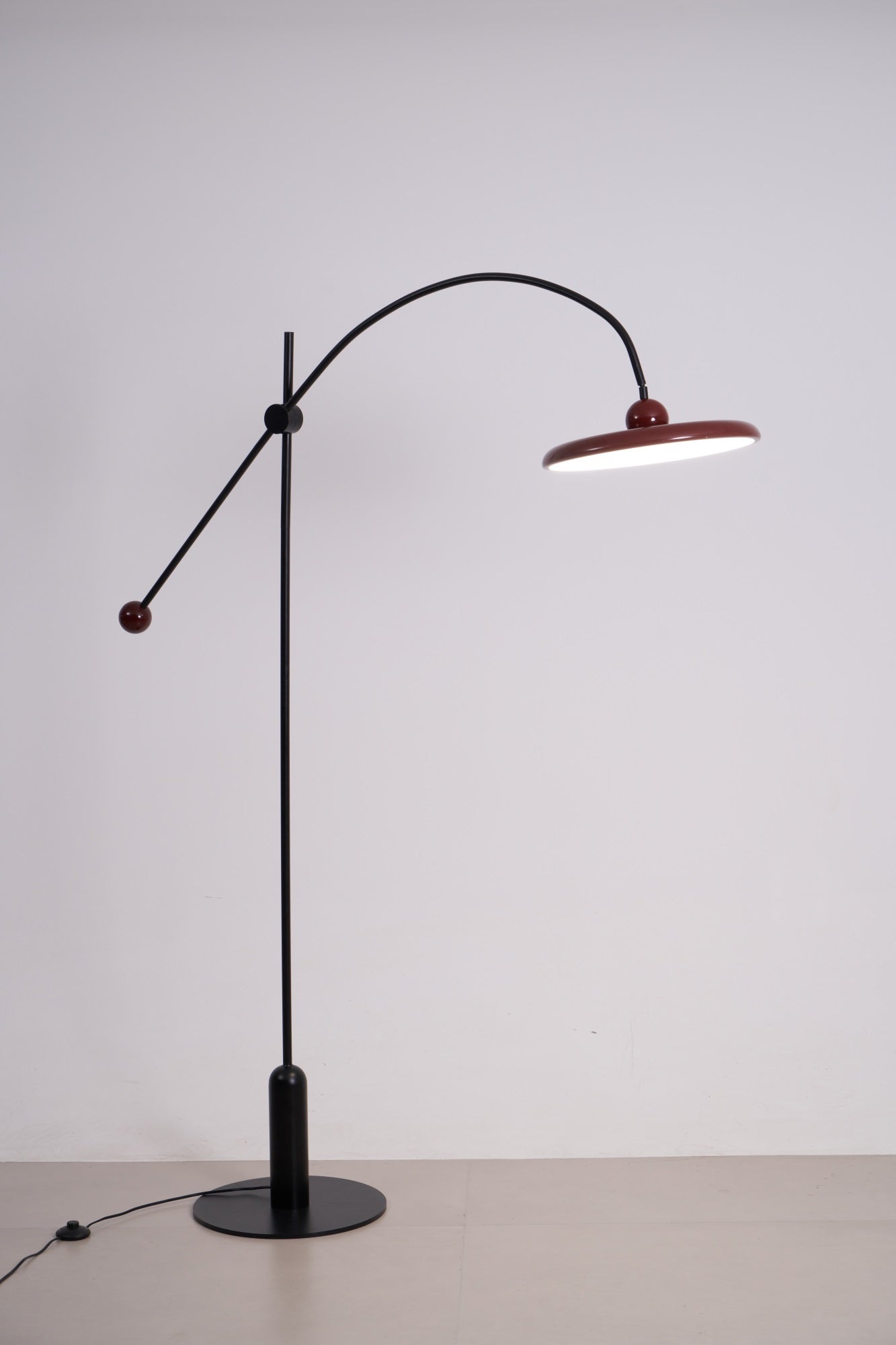lola-floor-lamp-anzaz--30