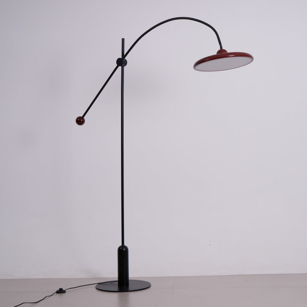 lola-floor-lamp-anzaz--20