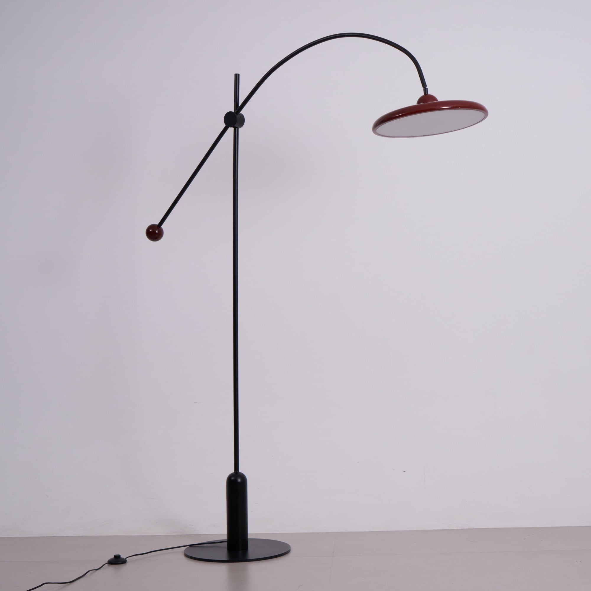lola-floor-lamp-anzaz--20
