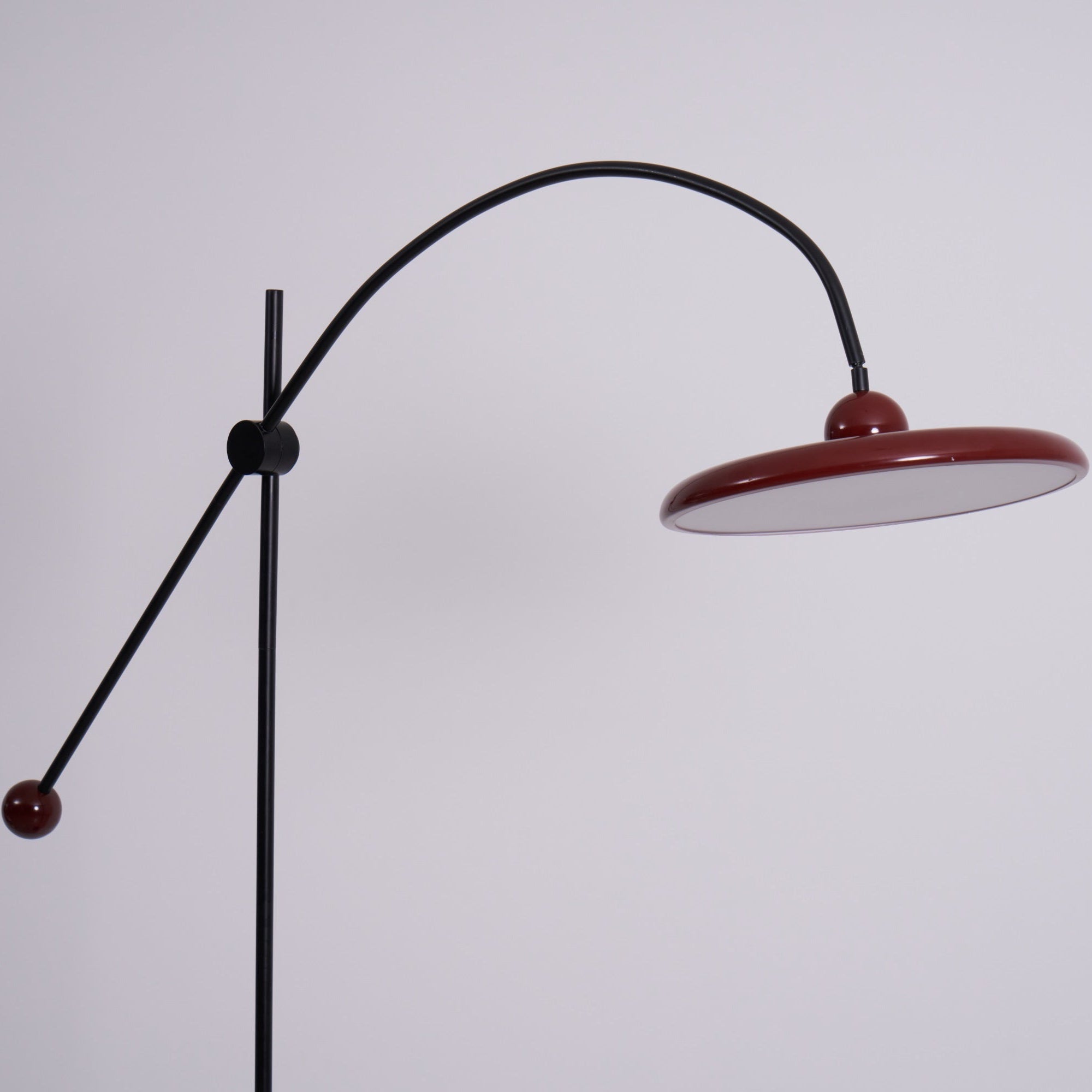lola-floor-lamp-anzaz--19