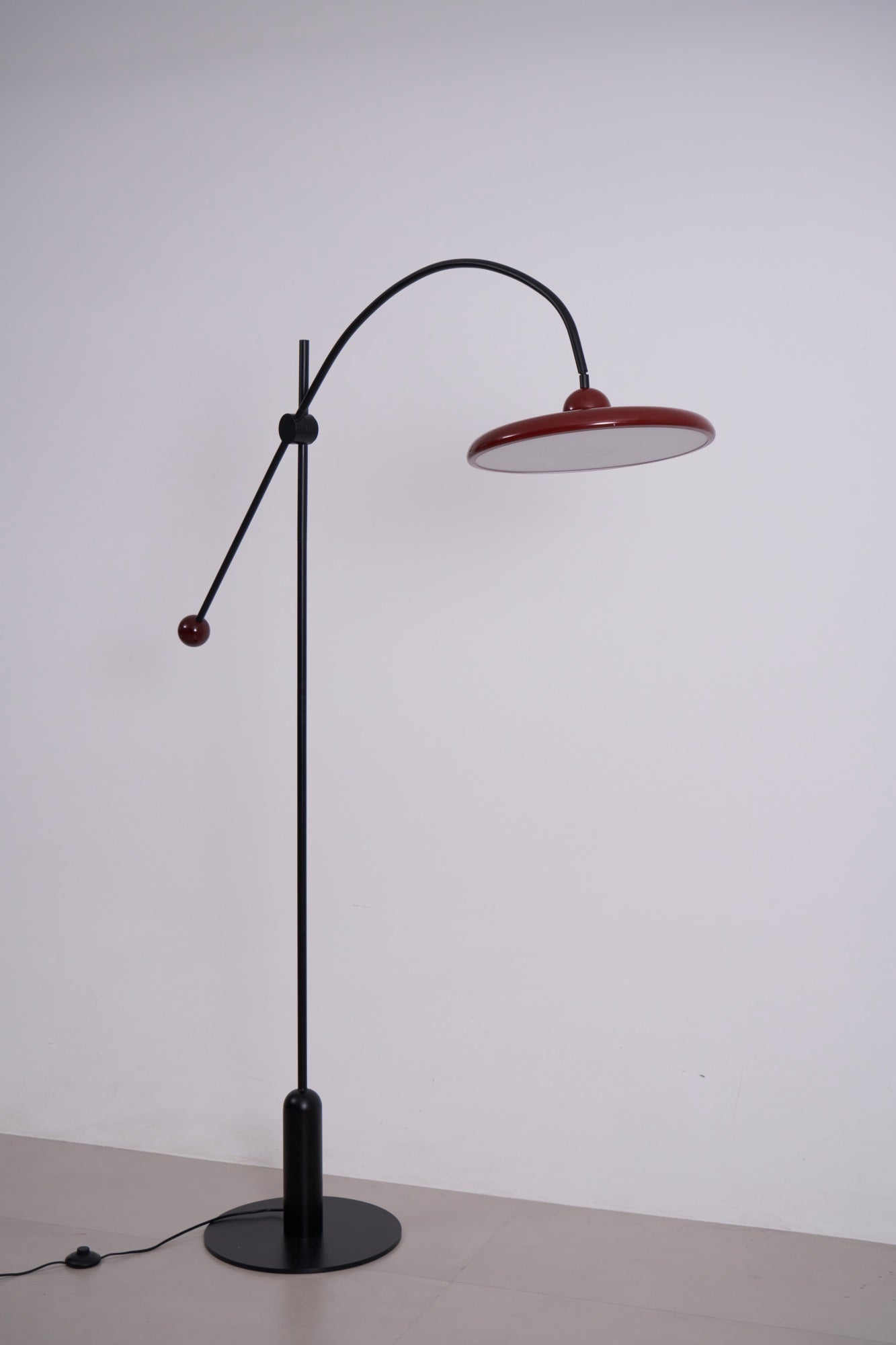 lola-floor-lamp-anzaz--29