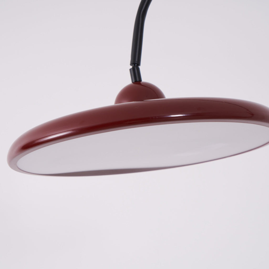lola-floor-lamp-anzaz--21