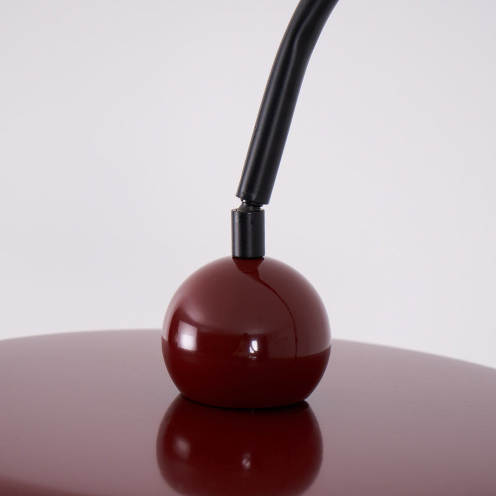 lola-floor-lamp-anzaz--22