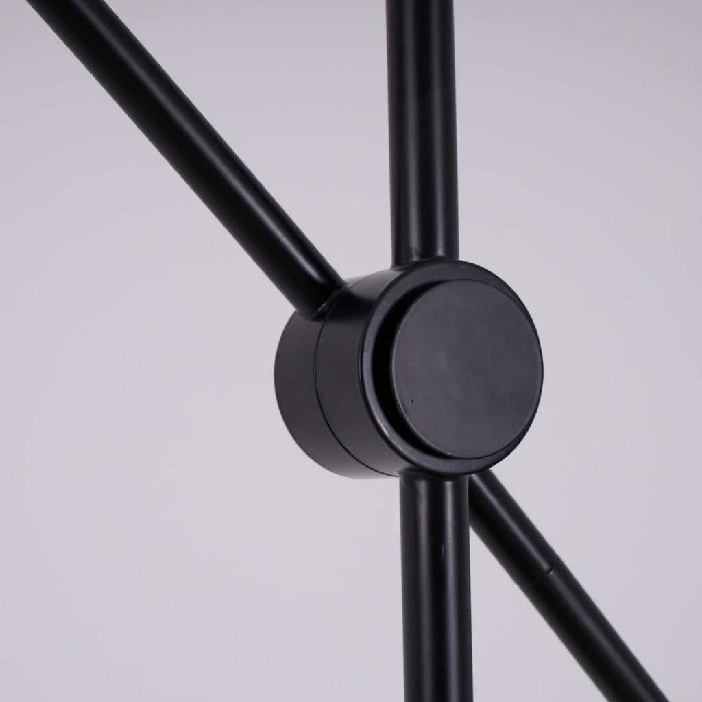 lola-floor-lamp-anzaz--23