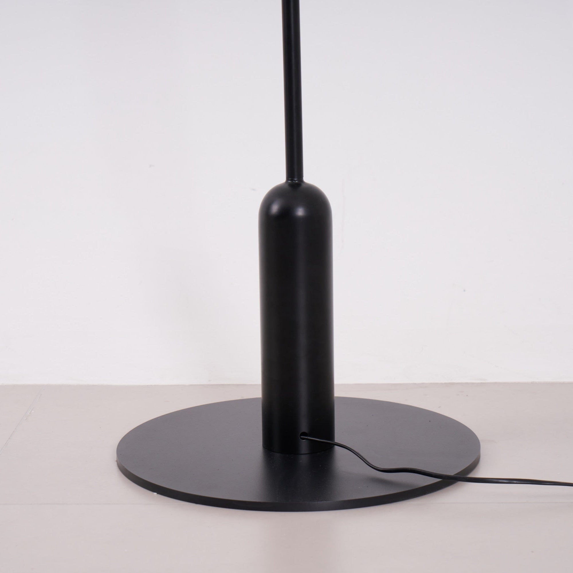 lola-floor-lamp-anzaz--24