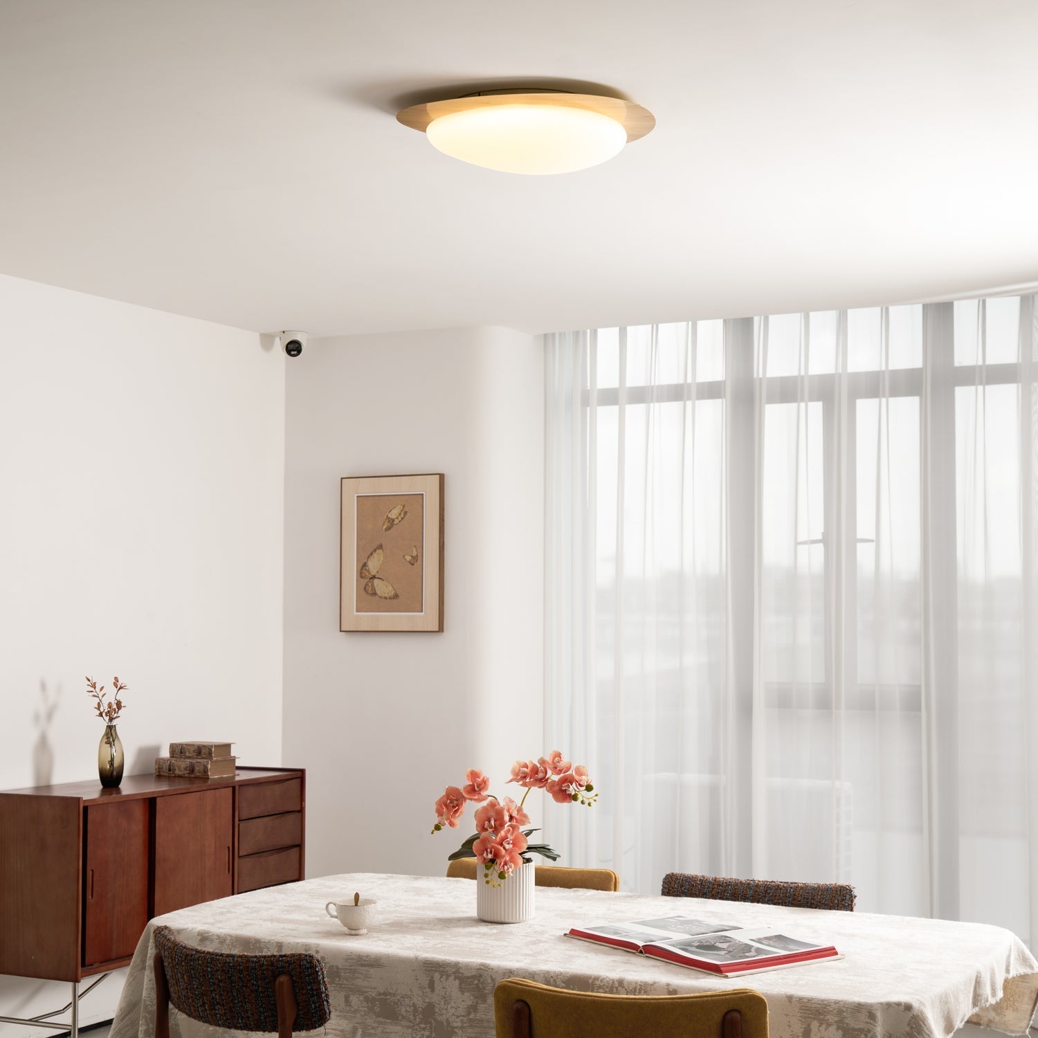 pebble-metal-ceiling-light-anzaz--60