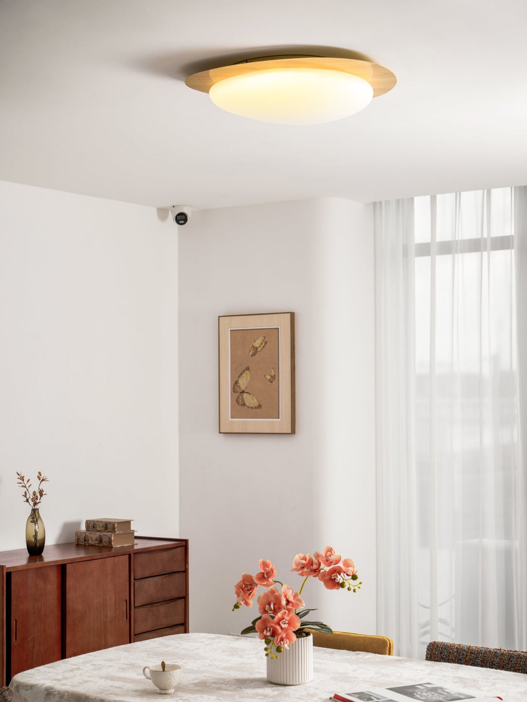 pebble-metal-ceiling-light-anzaz--50