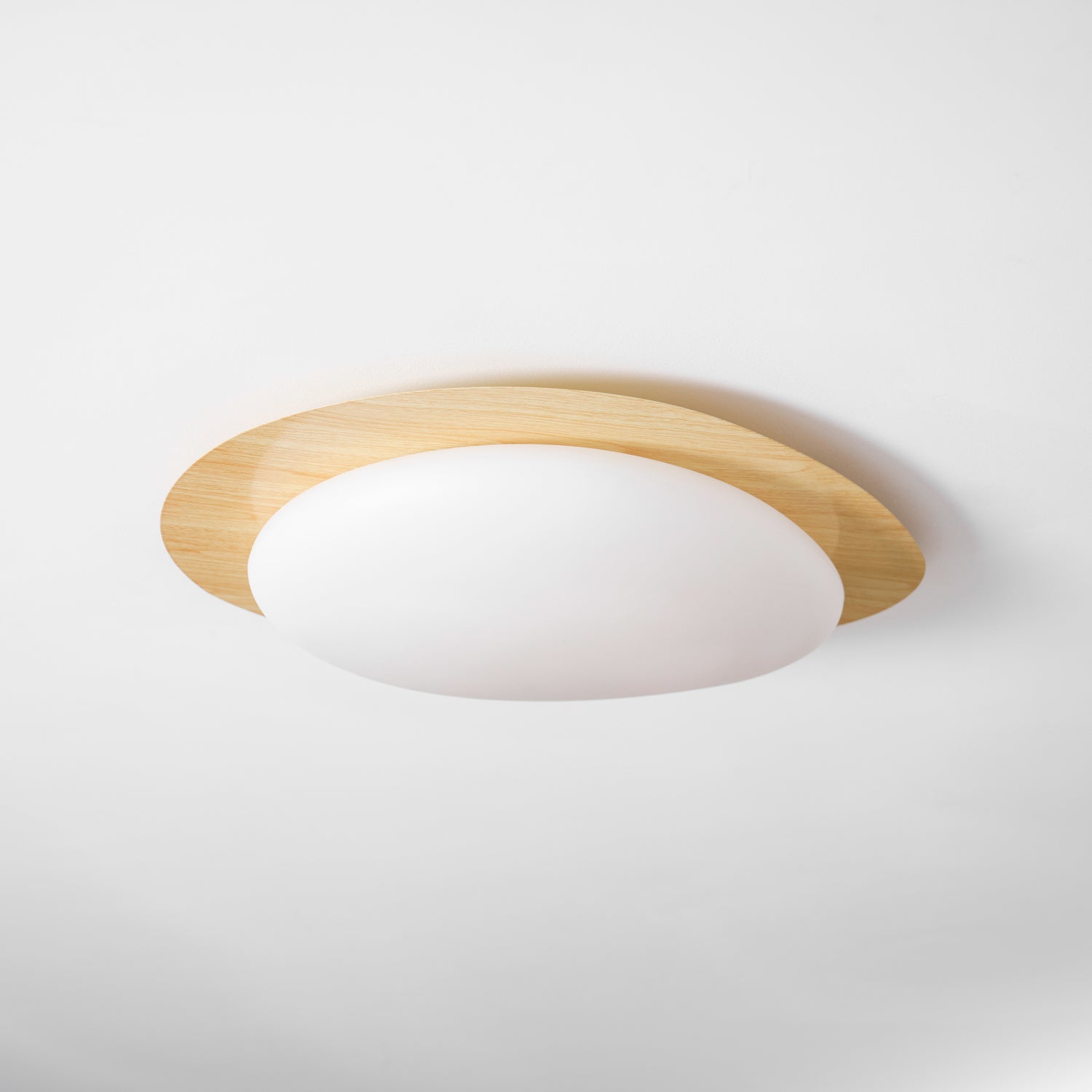 pebble-metal-ceiling-light-anzaz--51