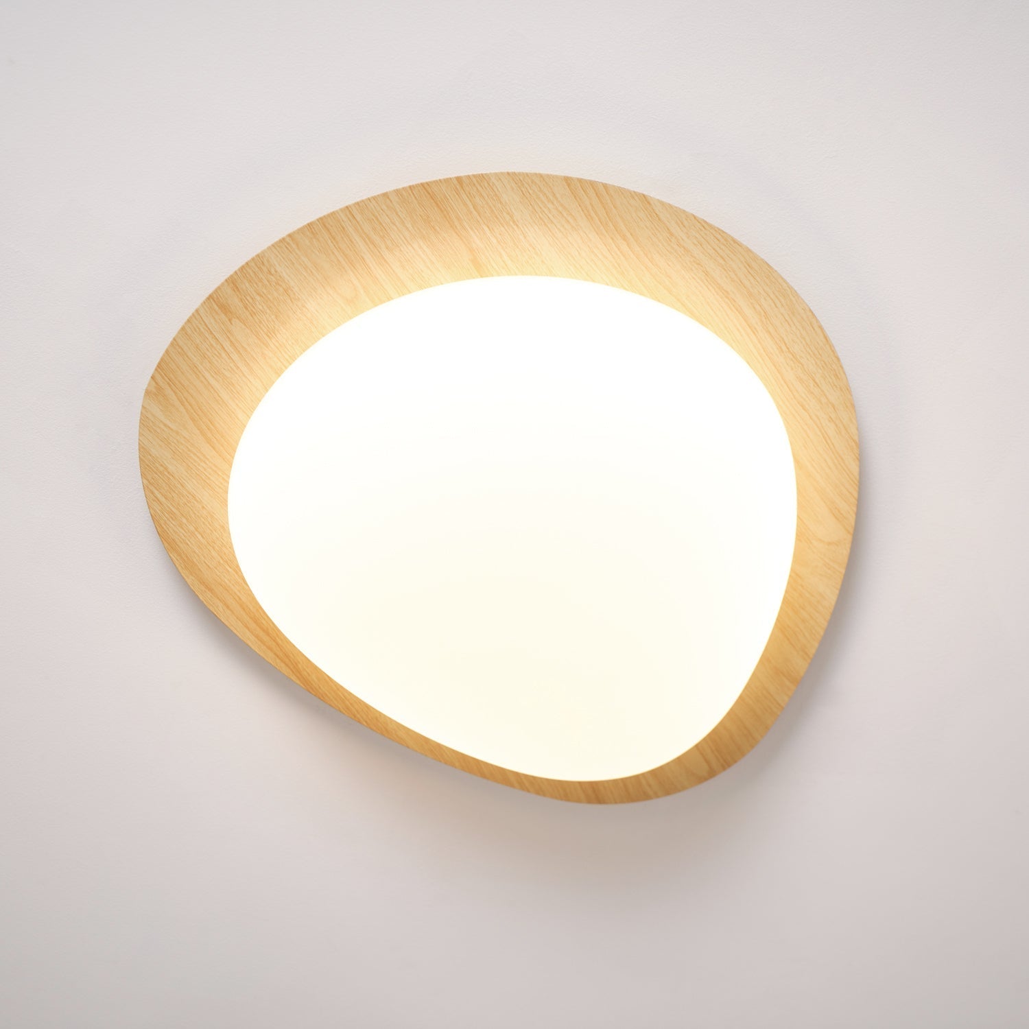 pebble-metal-ceiling-light-anzaz--52