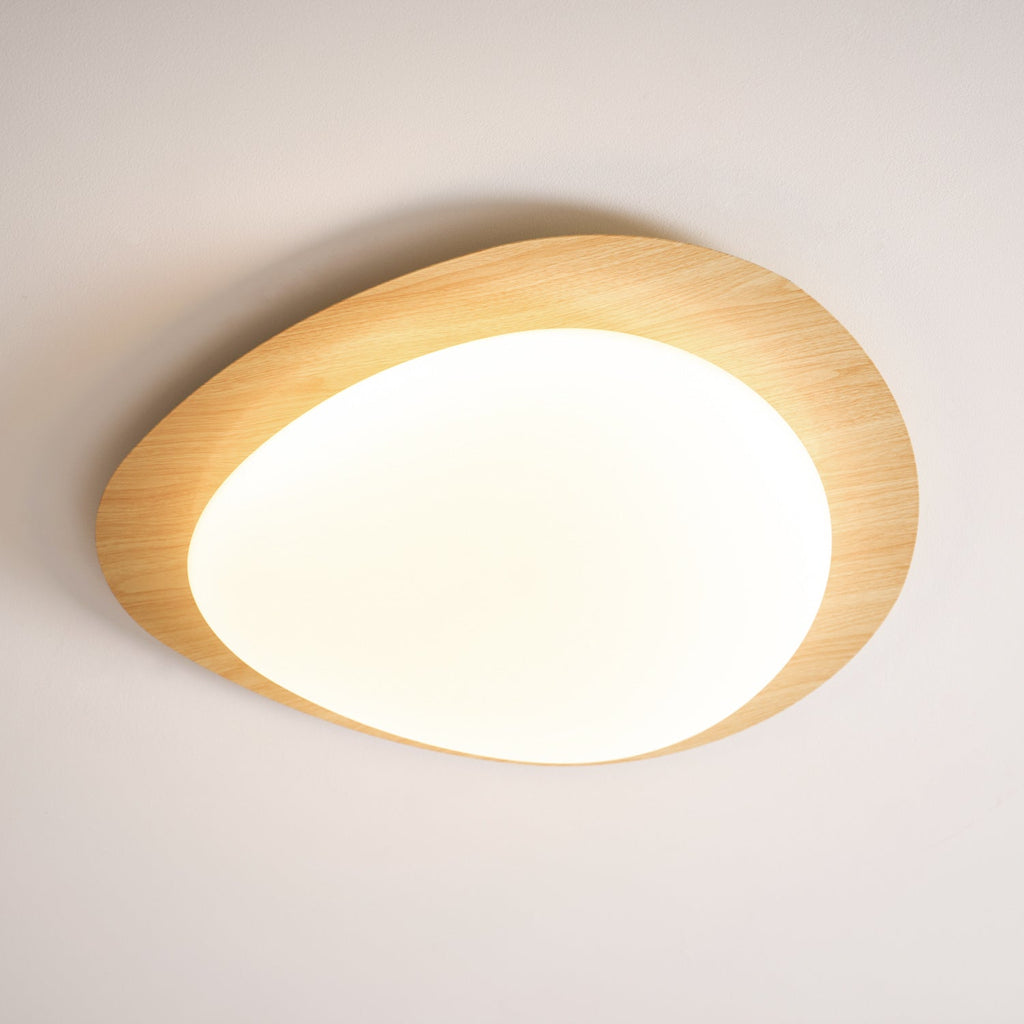 pebble-metal-ceiling-light-anzaz--53