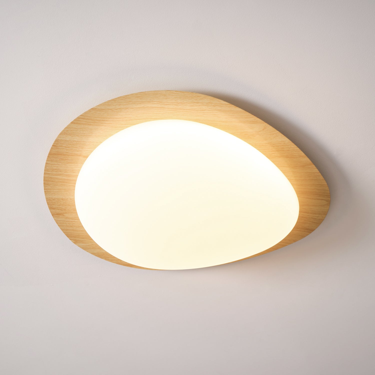 pebble-metal-ceiling-light-anzaz--54