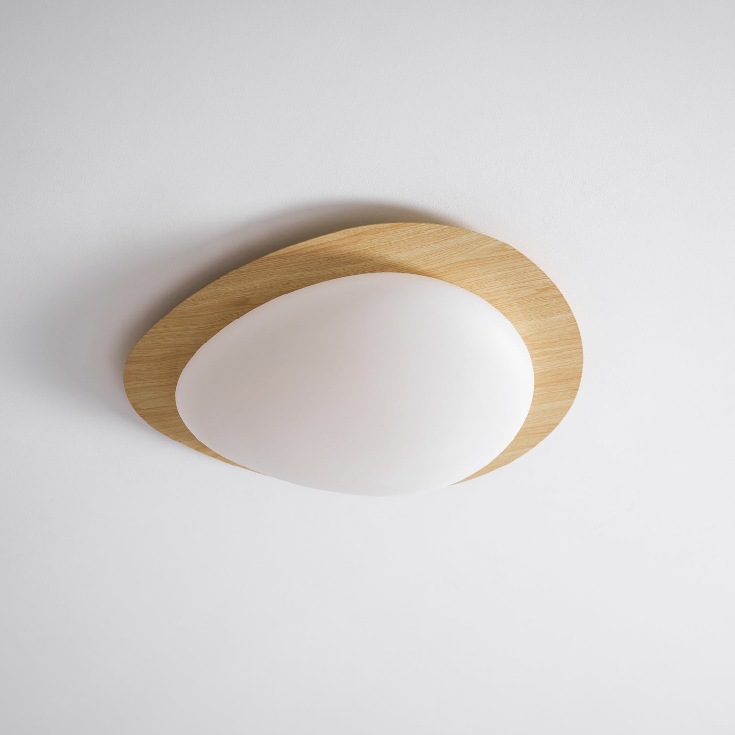 pebble-metal-ceiling-light-anzaz--55