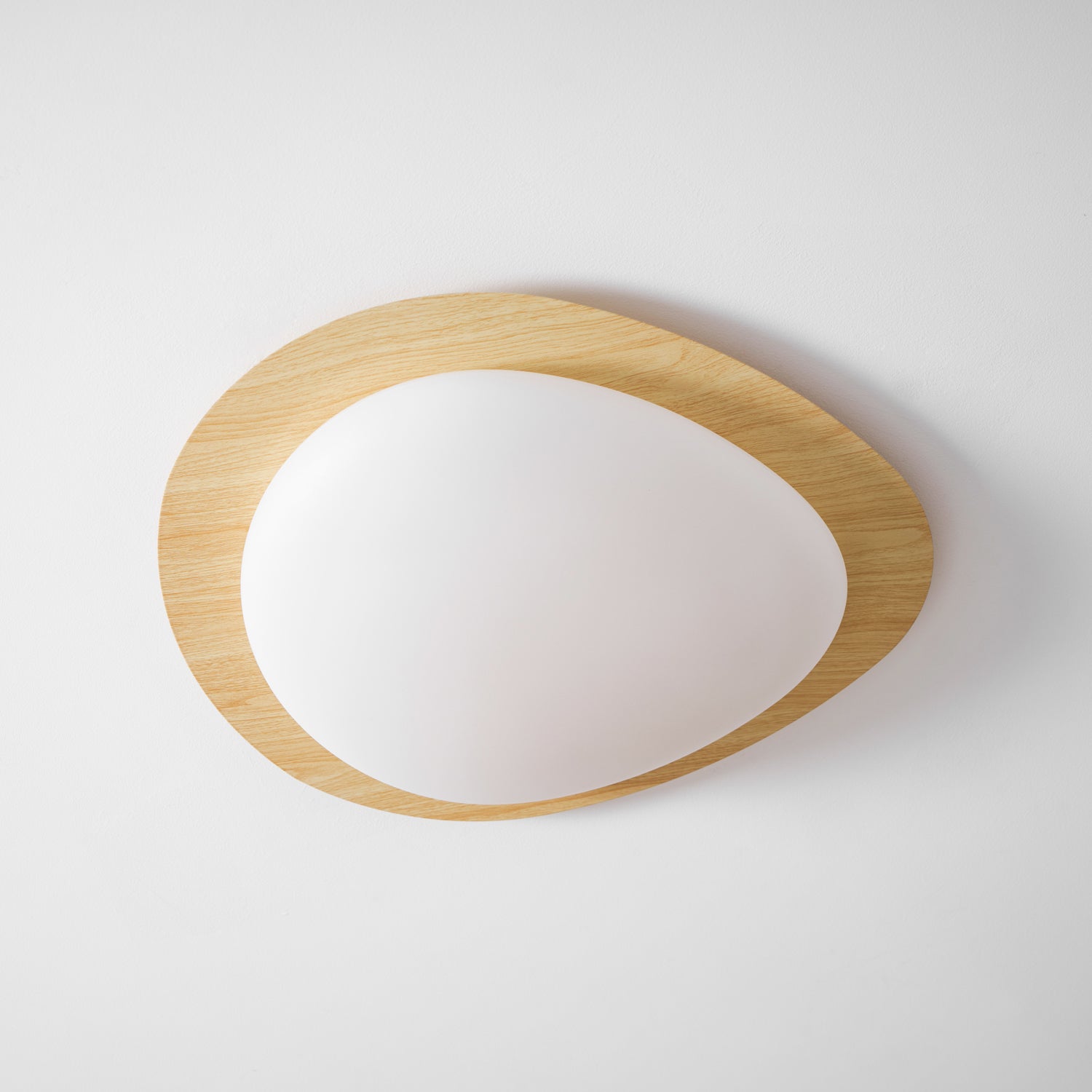 pebble-metal-ceiling-light-anzaz--56