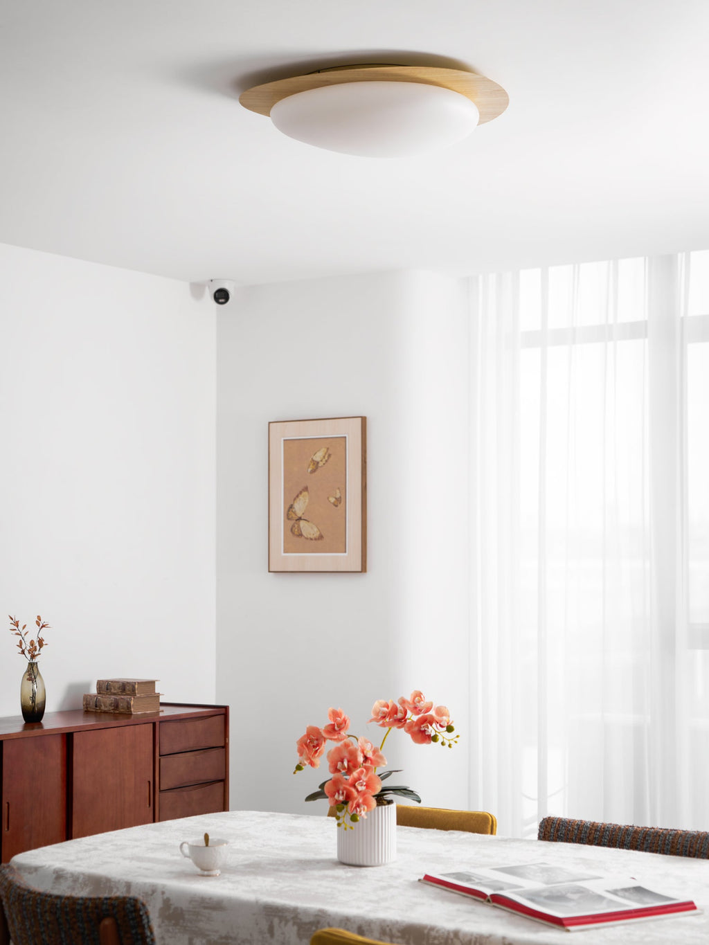 pebble-metal-ceiling-light-anzaz--57