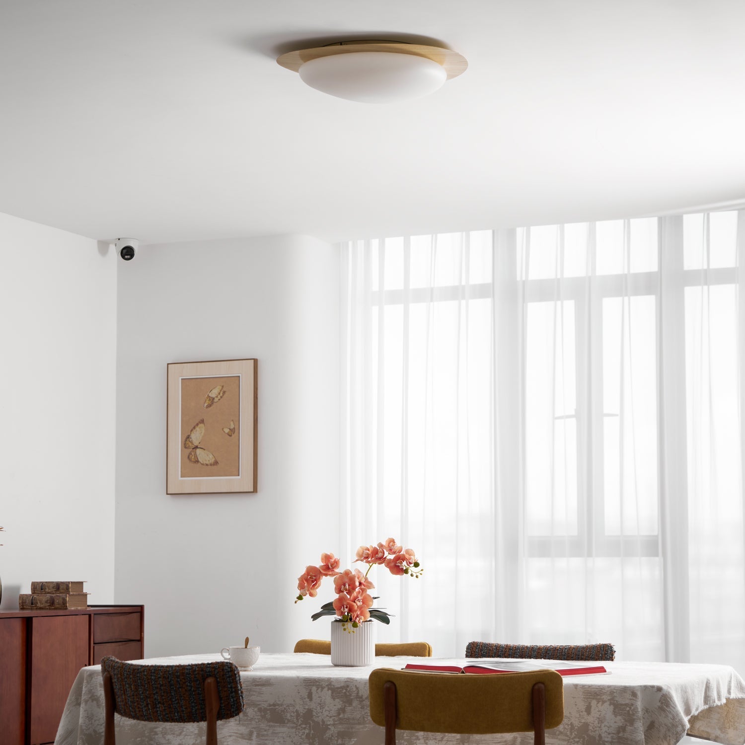 pebble-metal-ceiling-light-anzaz--58
