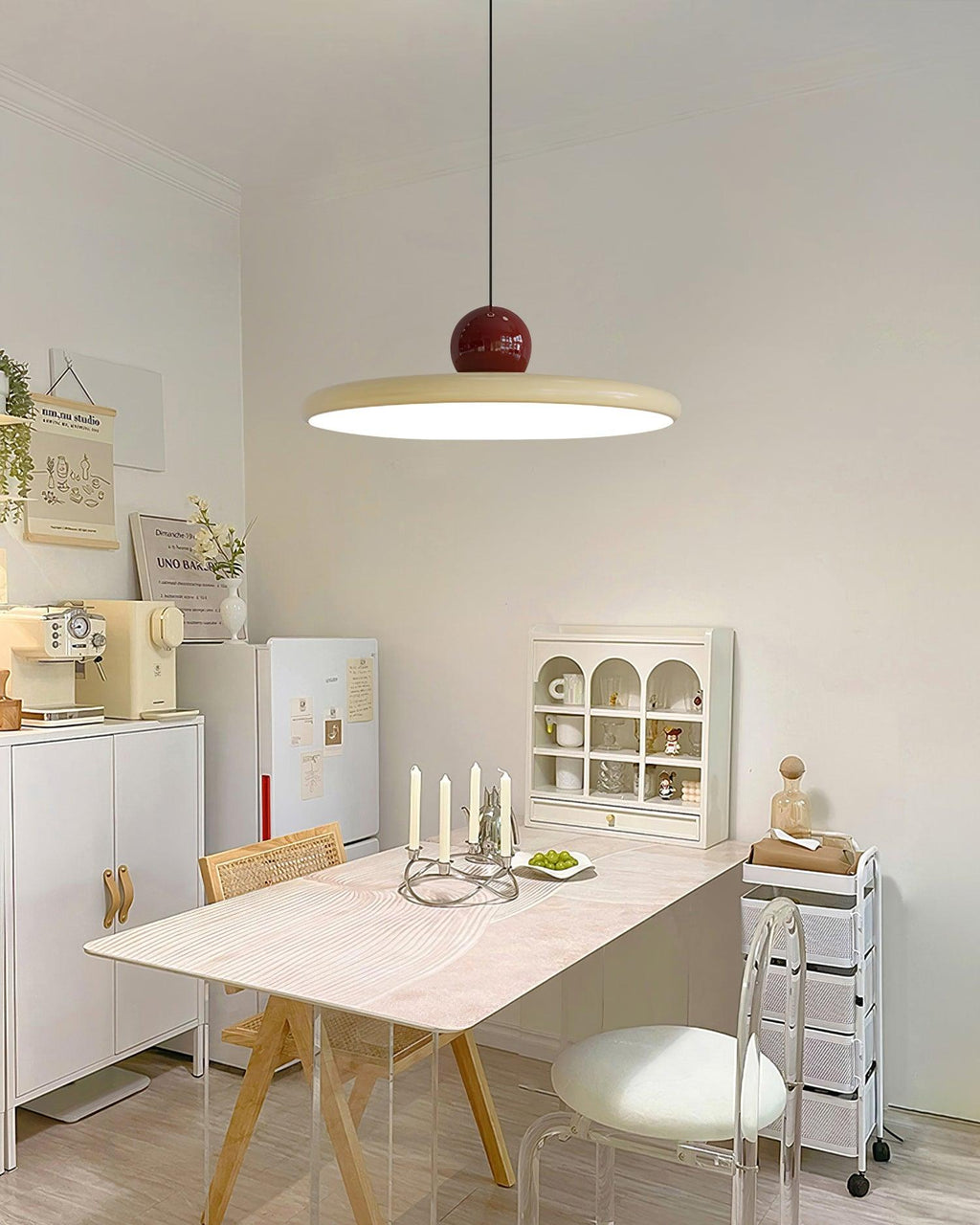 lola-pendant-swag-light-anzaz-Red & Red / Warm Light-18