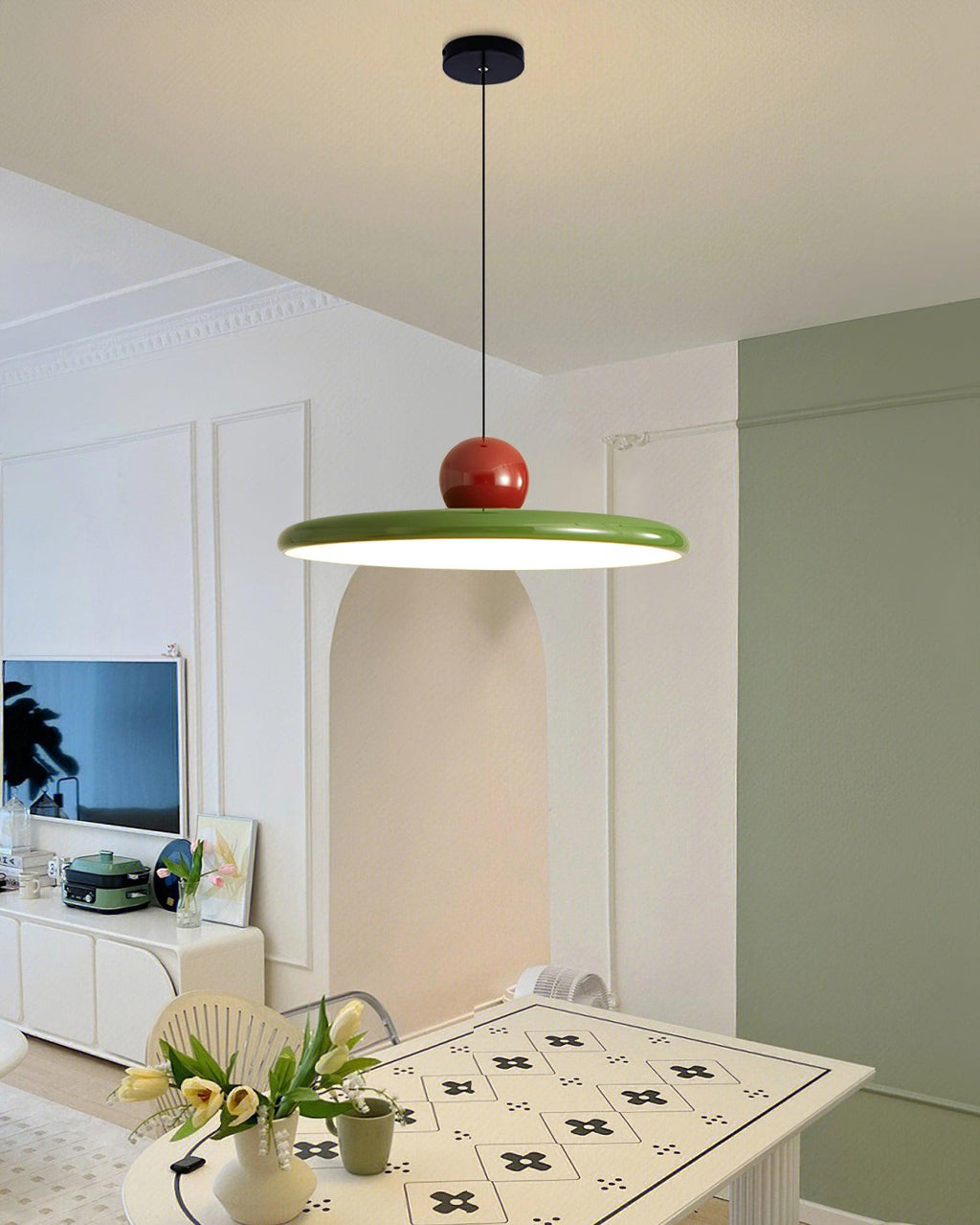 lola-pendant-lamp-anzaz-Drak Red-9