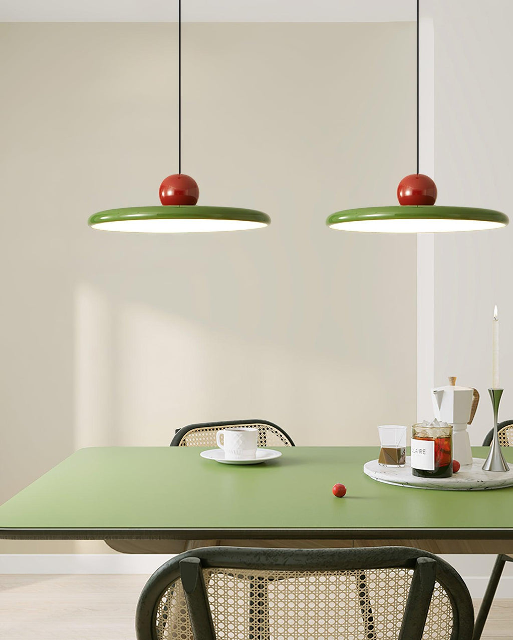 lola-pendant-swag-light-anzaz-Red & Red / Warm Light-19