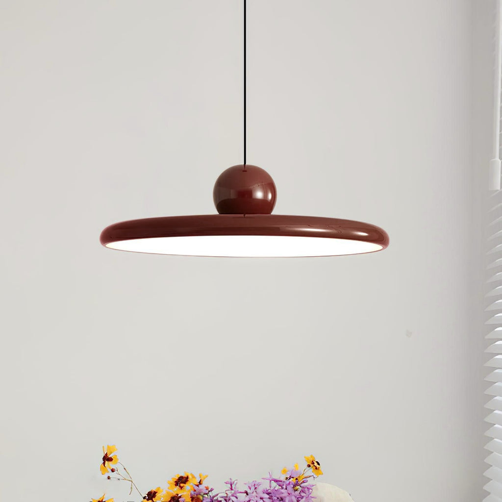lola-pendant-swag-light-anzaz--39