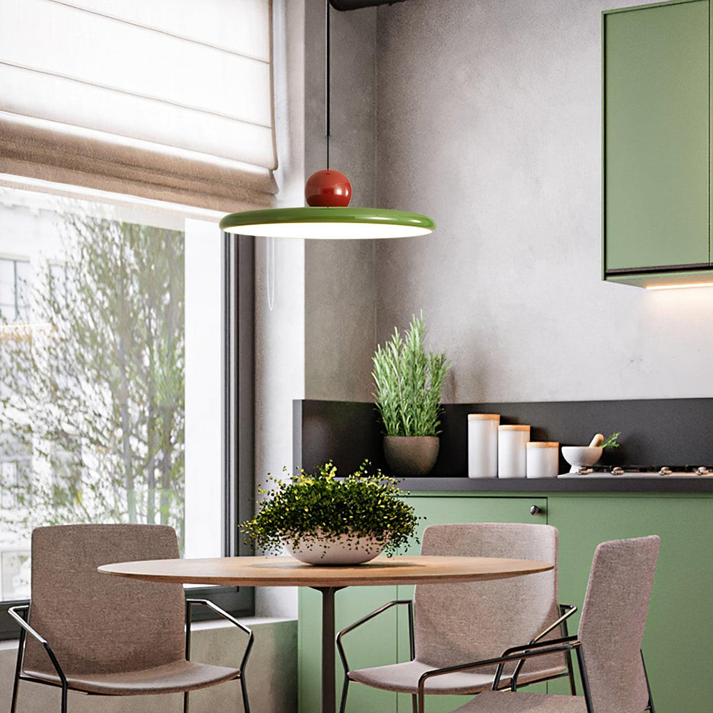 lola-pendant-swag-light-anzaz-Red & Red / Warm Light-20