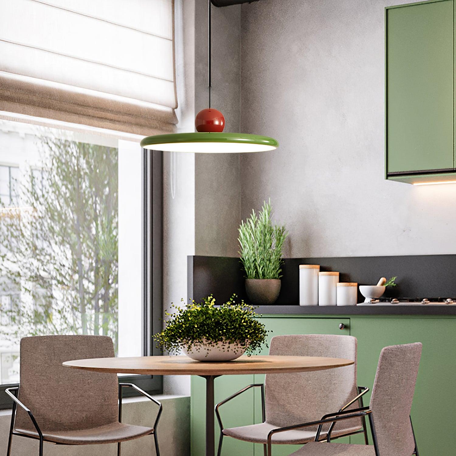 lola-pendant-swag-light-anzaz-Red & Red / Warm Light-20