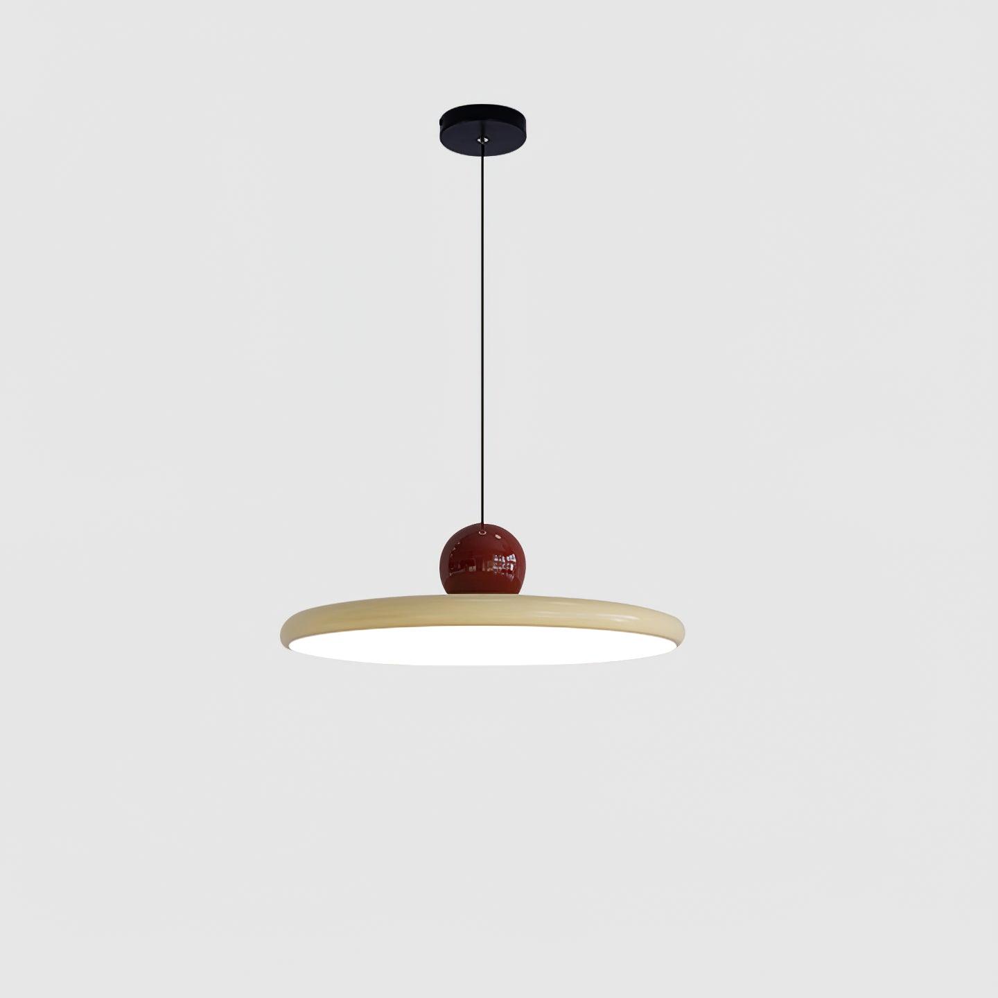 lola-pendant-lamp-anzaz-Red & Beige-18