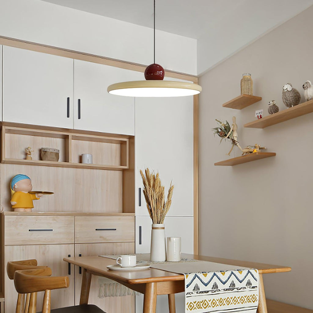 lola-pendant-swag-light-anzaz-Red & Green / Warm Light-21