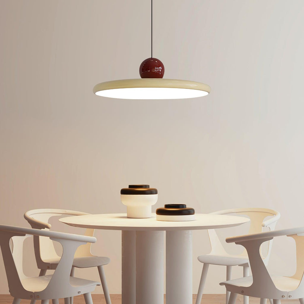 lola-pendant-swag-light-anzaz-Red & Green / Warm Light-22