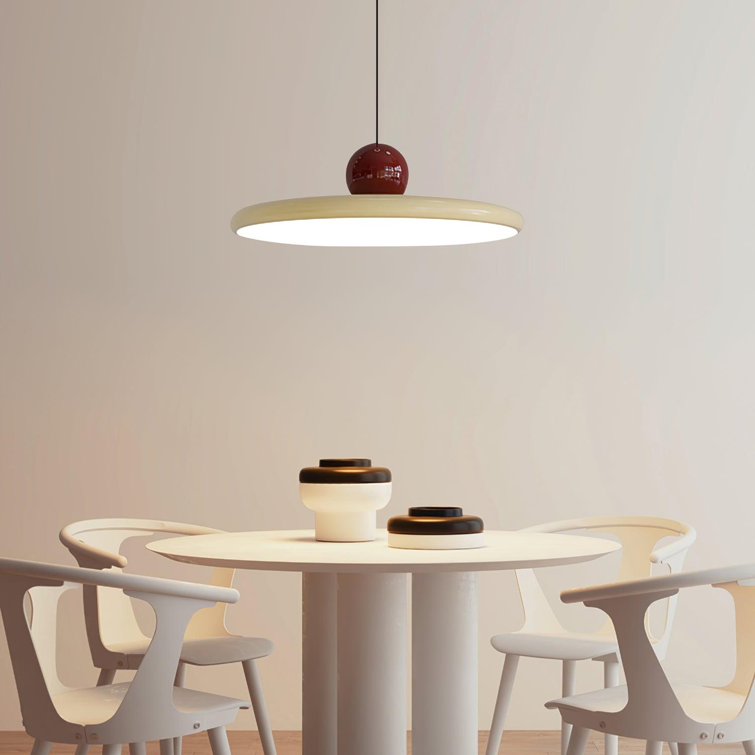lola-pendant-swag-light-anzaz-Red & Green / Warm Light-22