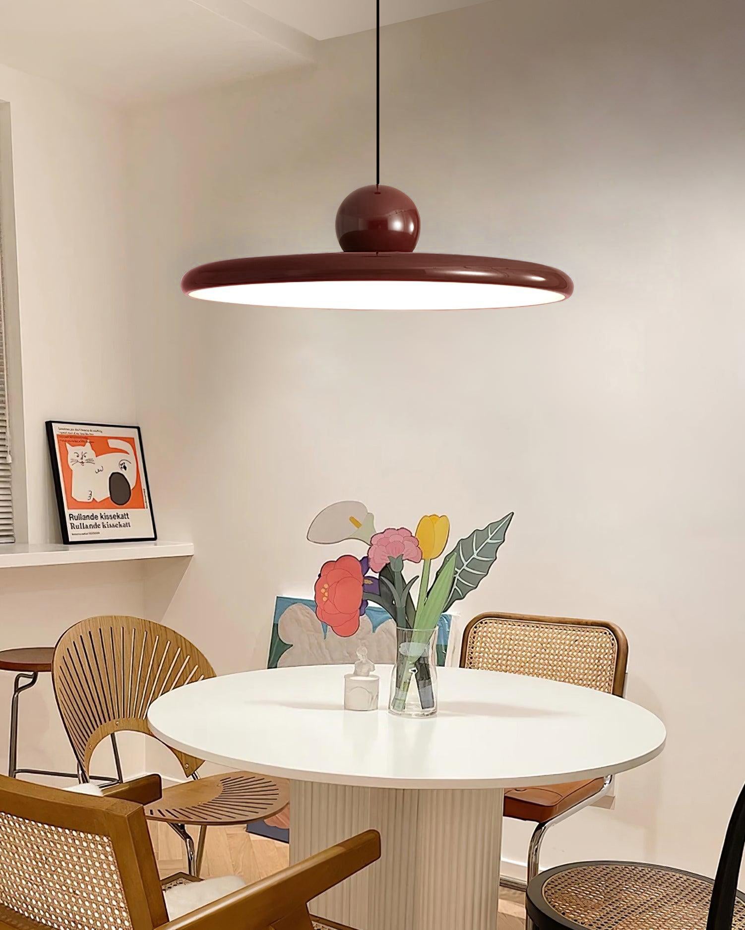 lola-pendant-swag-light-anzaz--38