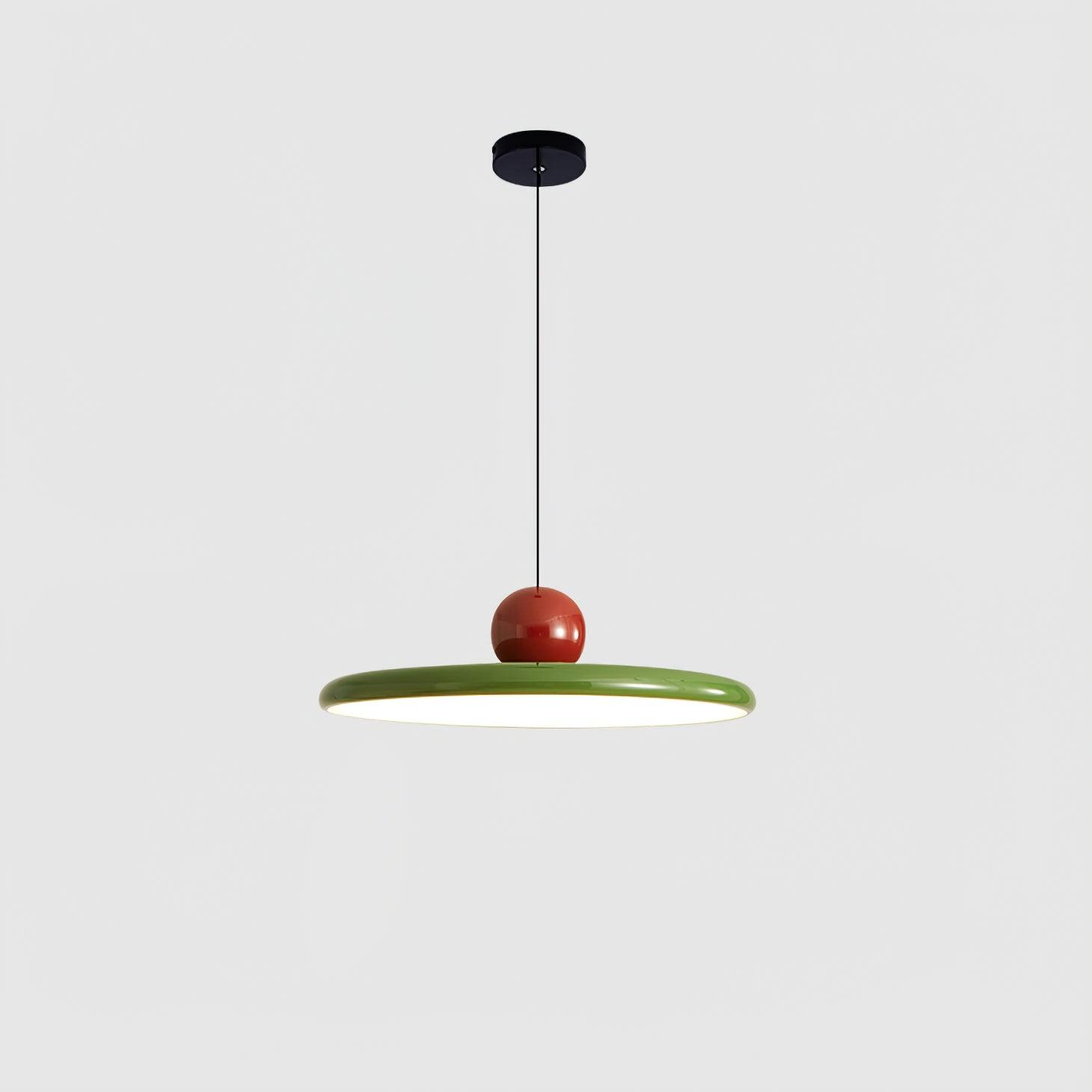 lola-pendant-lamp-anzaz-Red & Beige-17
