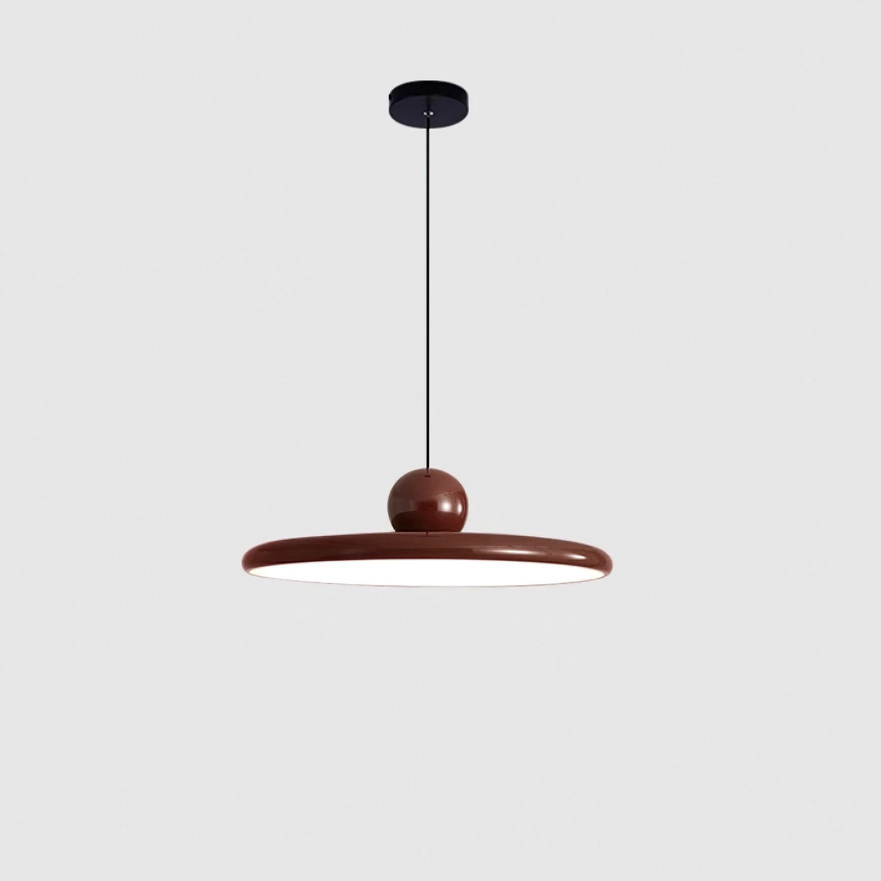 lola-pendant-lamp-anzaz--22