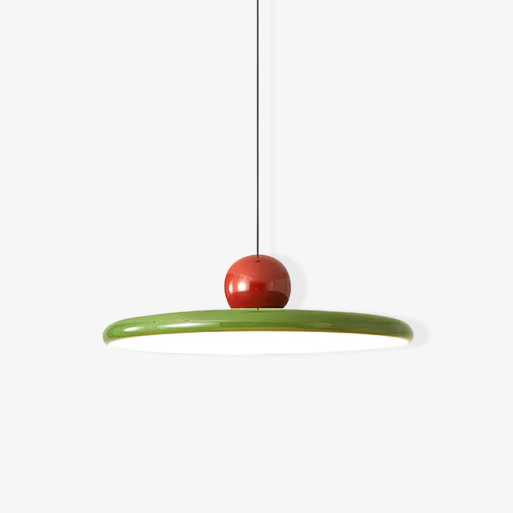 lola-pendant-lamp-anzaz--24