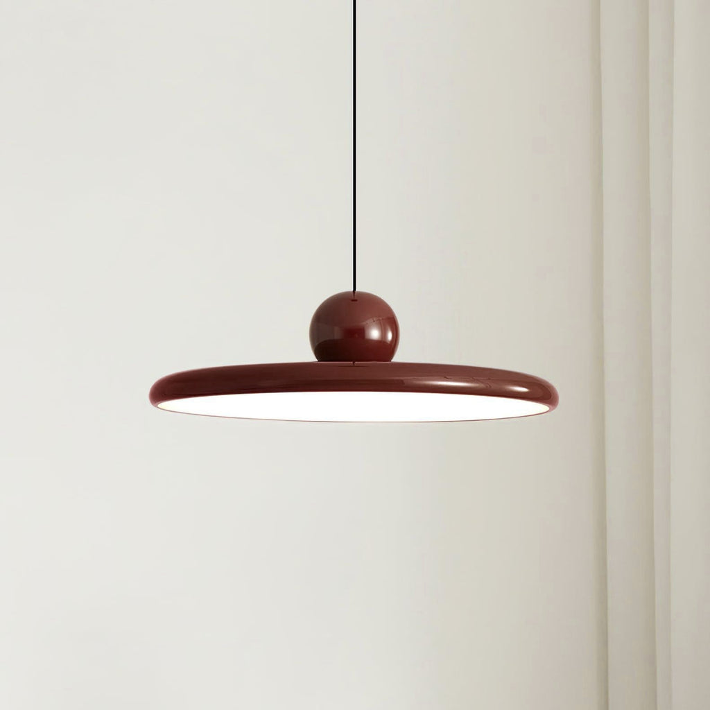 lola-pendant-swag-light-anzaz--37