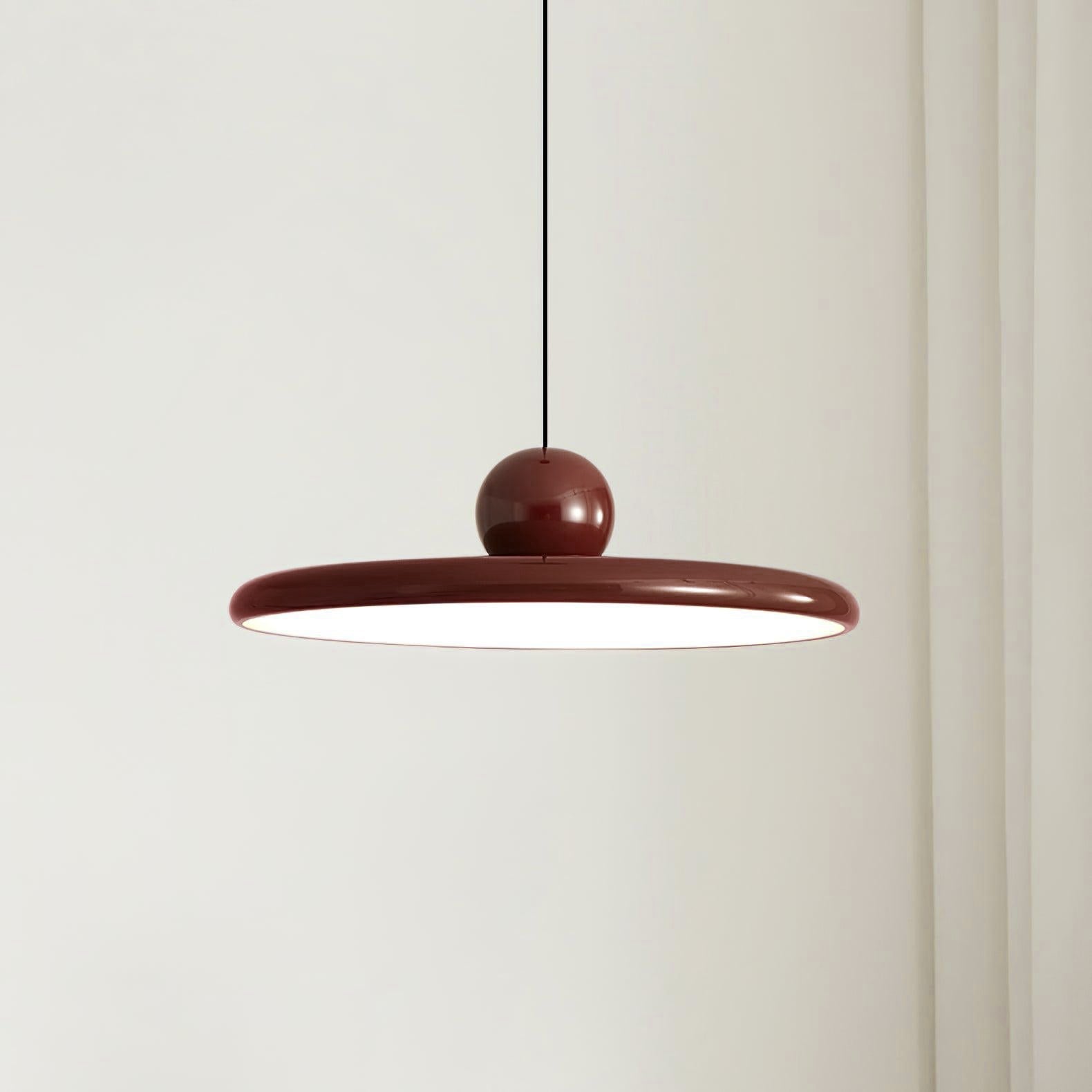 lola-pendant-swag-light-anzaz--37