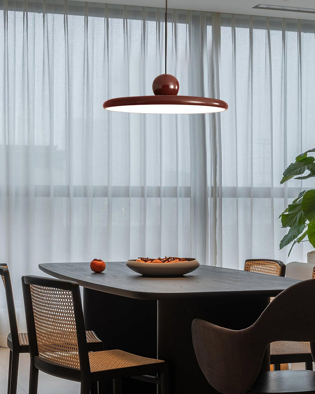 lola-pendant-swag-light-anzaz--41