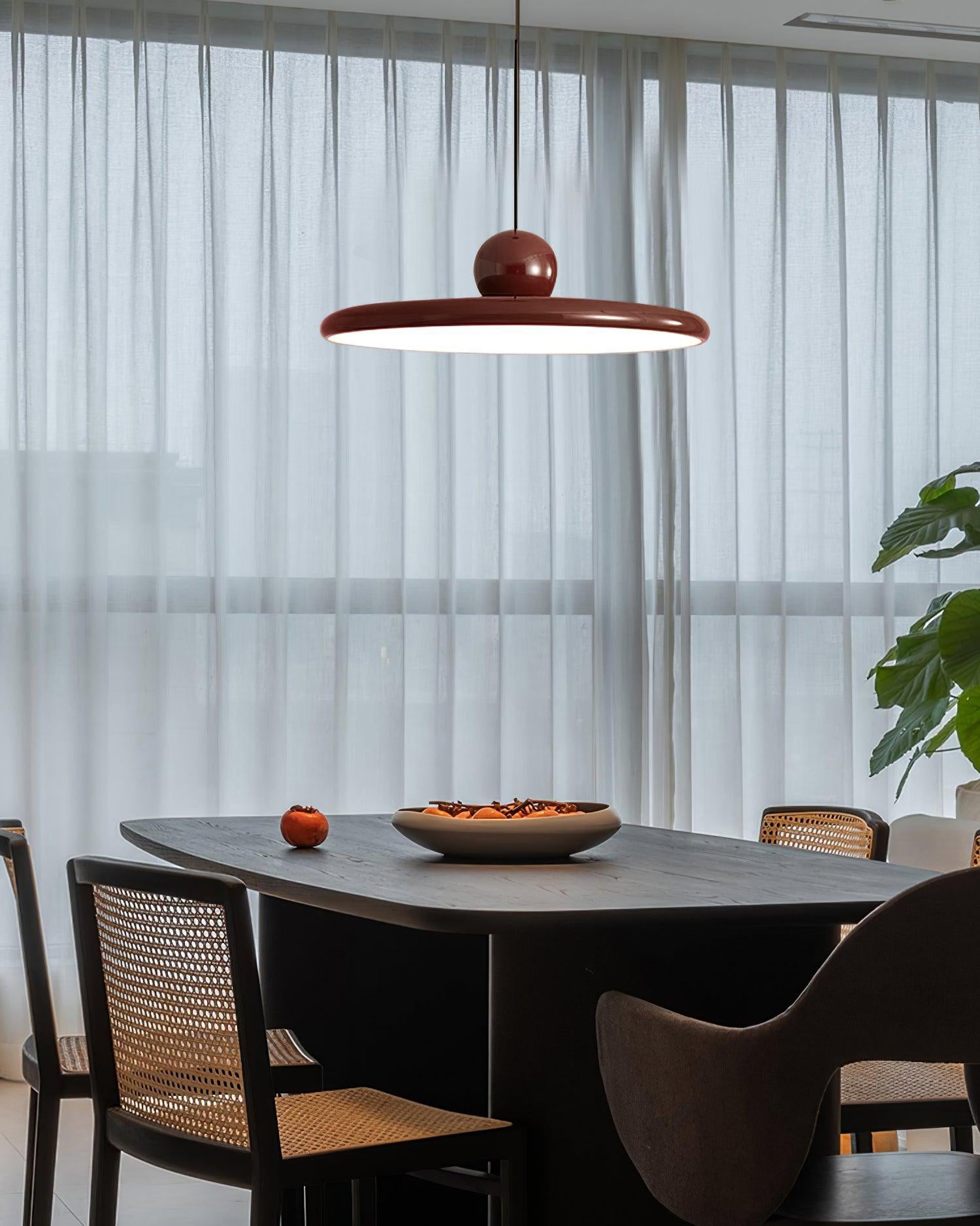 lola-pendant-swag-light-anzaz--41