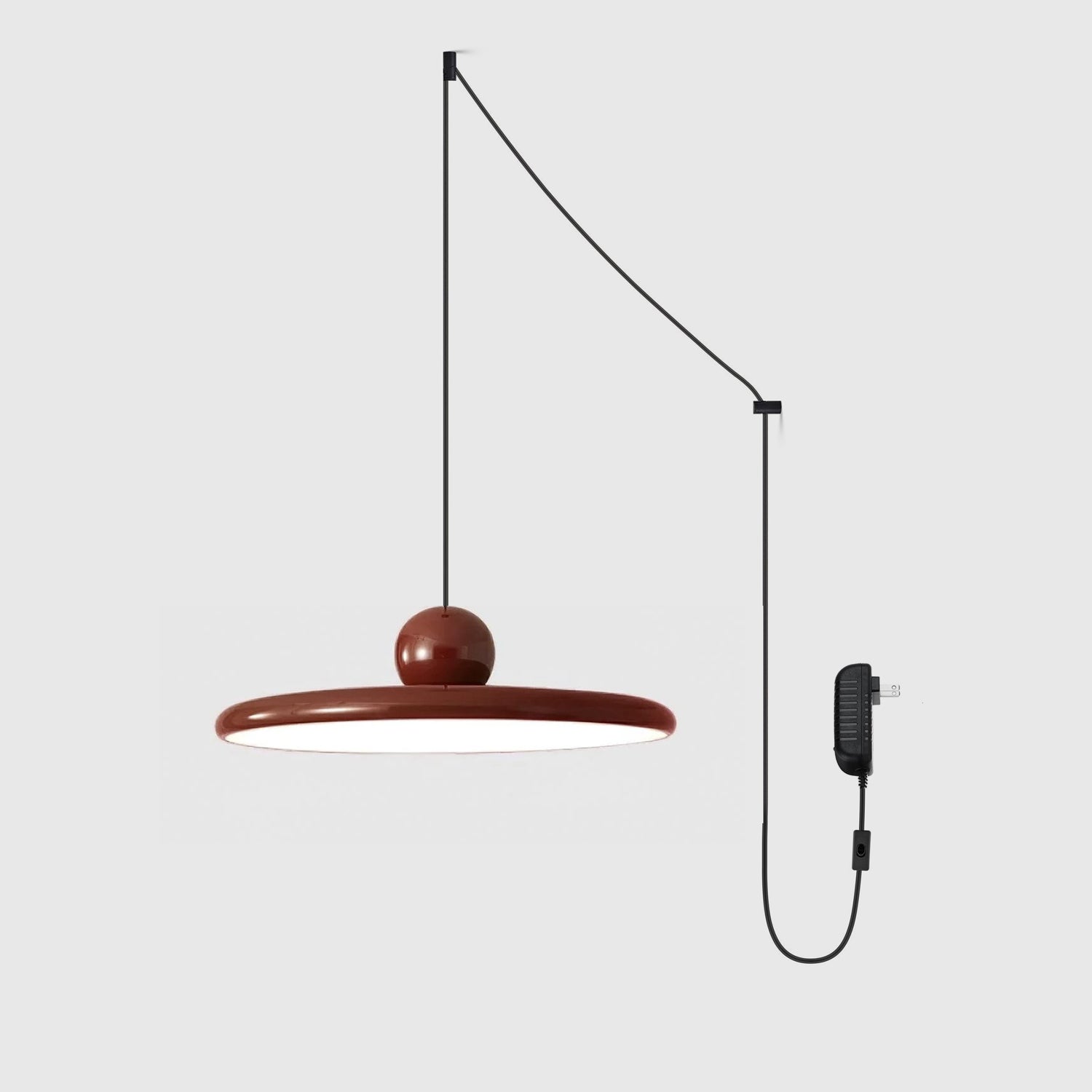 lola-pendant-swag-light-anzaz--40