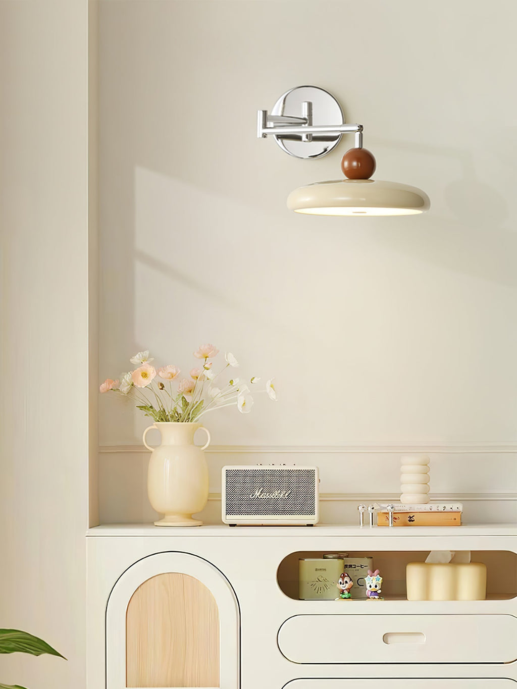 lola-swing-arm-wall-lamp-anzaz--33