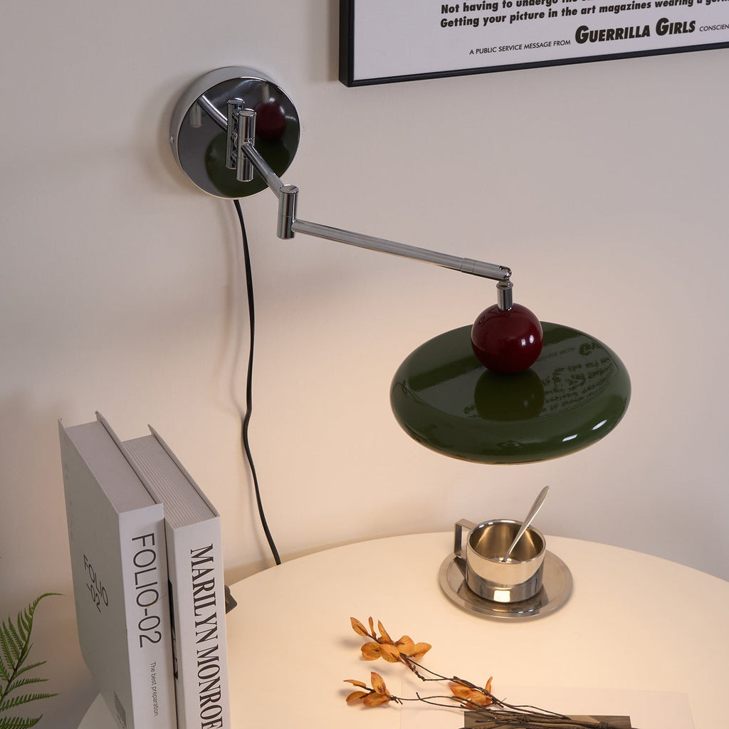 lola-plug-in-wall-lamp-anzaz--16