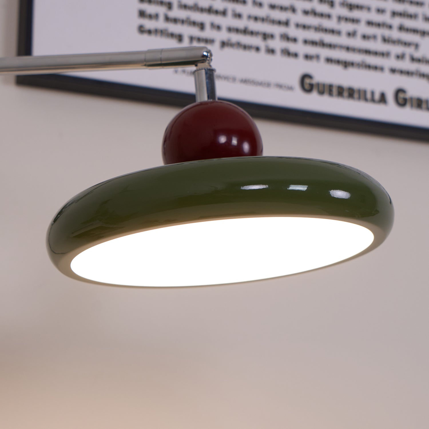 lola-plug-in-wall-lamp-anzaz--31