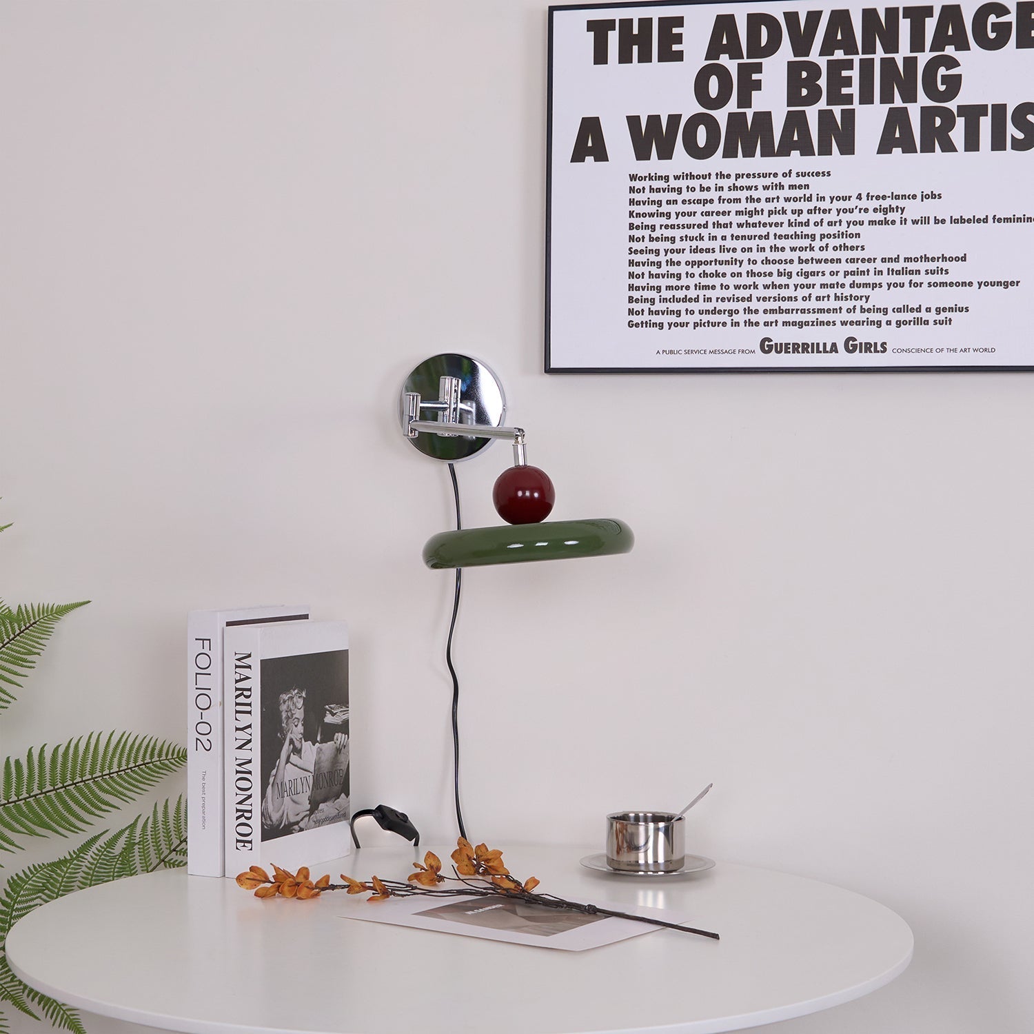 lola-plug-in-wall-lamp-anzaz--32