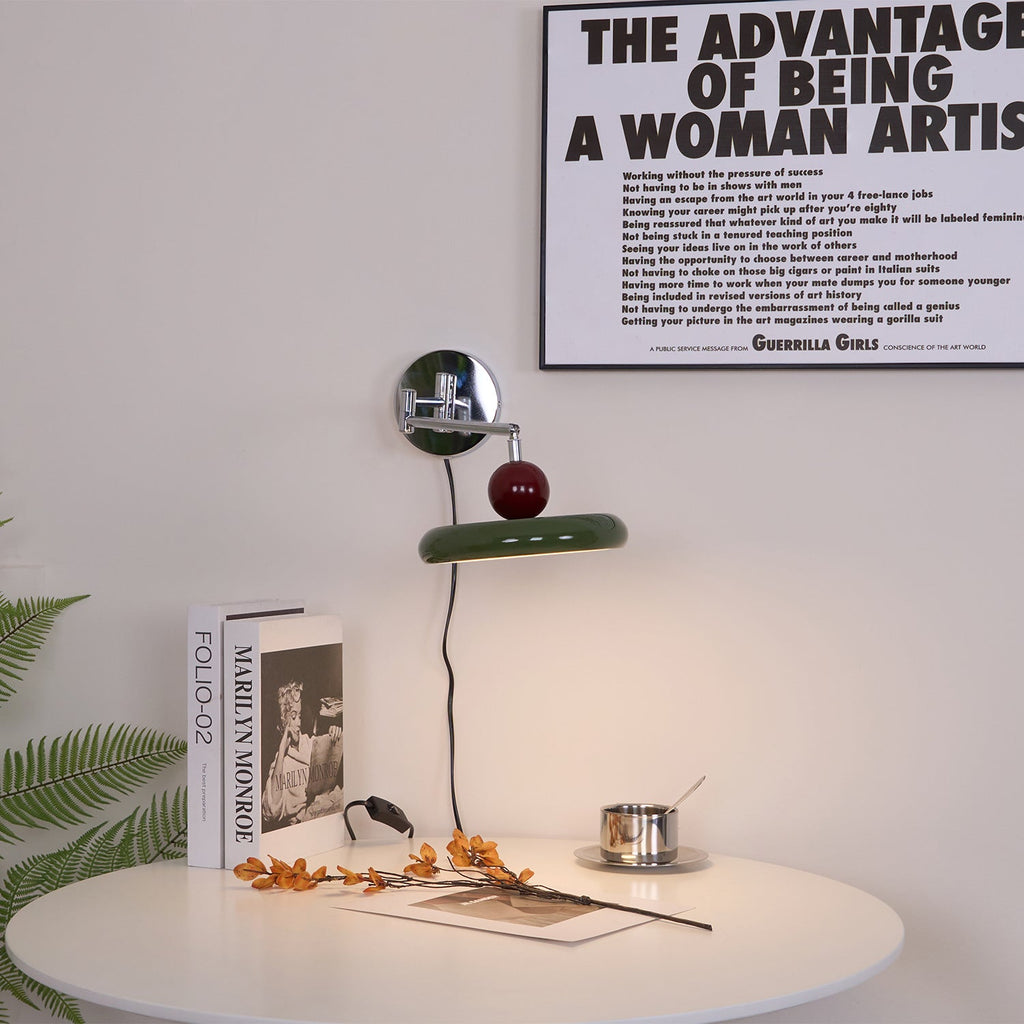 lola-plug-in-wall-lamp-anzaz--33